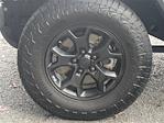 Used 2020 Jeep Wrangler Limited for sale #52750A - photo 9