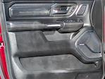 Used 2019 Ram 1500 Limited Crew Cab for sale #52775A - photo 11