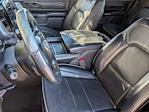 Used 2019 Ram 1500 Limited Crew Cab for sale #52775A - photo 15