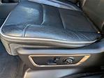 Used 2019 Ram 1500 Limited Crew Cab for sale #52775A - photo 17