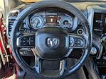 Used 2019 Ram 1500 Limited Crew Cab for sale #52775A - photo 18