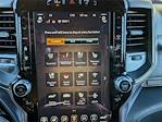 Used 2019 Ram 1500 Limited Crew Cab for sale #52775A - photo 22
