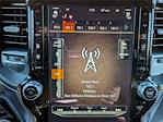 Used 2019 Ram 1500 Limited Crew Cab for sale #52775A - photo 23