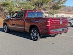Used 2019 Ram 1500 Limited Crew Cab for sale #52775A - photo 2