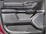 Used 2019 Ram 1500 Limited Crew Cab for sale #52775A - photo 32