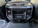 Used 2019 Ram 1500 Limited Crew Cab for sale #52775A - photo 34