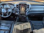 Used 2019 Ram 1500 Limited Crew Cab for sale #52775A - photo 36