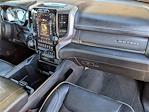 Used 2019 Ram 1500 Limited Crew Cab for sale #52775A - photo 39