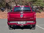 Used 2019 Ram 1500 Limited Crew Cab for sale #52775A - photo 4