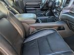 Used 2019 Ram 1500 Limited Crew Cab for sale #52775A - photo 40