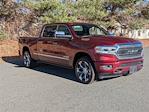 Used 2019 Ram 1500 Limited Crew Cab for sale #52775A - photo 7