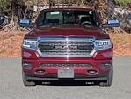 Used 2019 Ram 1500 Limited Crew Cab for sale #52775A - photo 8