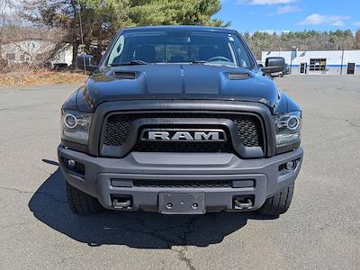 Used 2020 Ram 1500 - photo 2