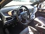 Used 2020 Chrysler Pacifica Launch Edition Minivan for sale #52794A - photo 11