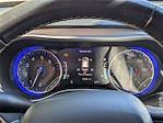 Used 2020 Chrysler Pacifica Launch Edition Minivan for sale #52794A - photo 14