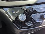 Used 2020 Chrysler Pacifica Launch Edition Minivan for sale #52794A - photo 15