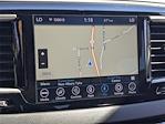 Used 2020 Chrysler Pacifica Launch Edition Minivan for sale #52794A - photo 16
