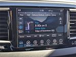 Used 2020 Chrysler Pacifica Launch Edition Minivan for sale #52794A - photo 17