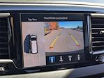 Used 2020 Chrysler Pacifica Launch Edition Minivan for sale #52794A - photo 18