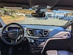 Used 2020 Chrysler Pacifica Launch Edition Minivan for sale #52794A - photo 19