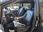 Used 2020 Chrysler Pacifica Launch Edition Minivan for sale #52794A - photo 20