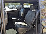 Used 2020 Chrysler Pacifica Launch Edition Minivan for sale #52794A - photo 21