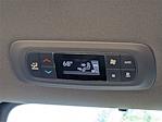 Used 2020 Chrysler Pacifica Launch Edition Minivan for sale #52794A - photo 22