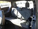 Used 2020 Chrysler Pacifica Launch Edition Minivan for sale #52794A - photo 23