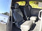 Used 2020 Chrysler Pacifica Launch Edition Minivan for sale #52794A - photo 24