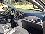 Used 2020 Chrysler Pacifica Launch Edition Minivan for sale #52794A - photo 25