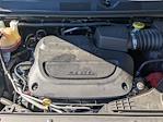 Used 2020 Chrysler Pacifica Launch Edition Minivan for sale #52794A - photo 27