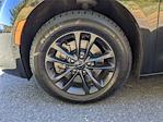 Used 2020 Chrysler Pacifica Launch Edition Minivan for sale #52794A - photo 28
