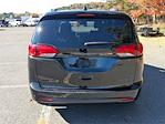 Used 2020 Chrysler Pacifica Launch Edition Minivan for sale #52794A - photo 4