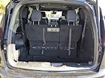 Used 2020 Chrysler Pacifica Launch Edition Minivan for sale #52794A - photo 5