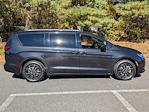 Used 2020 Chrysler Pacifica Launch Edition Minivan for sale #52794A - photo 7