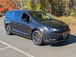 Used 2020 Chrysler Pacifica Launch Edition Minivan for sale #52794A - photo 8