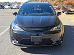 Used 2020 Chrysler Pacifica Launch Edition Minivan for sale #52794A - photo 9