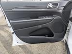 Used 2022 Jeep Grand Cherokee WK Limited for sale #52809A - photo 10