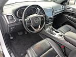Used 2022 Jeep Grand Cherokee WK Limited for sale #52809A - photo 12
