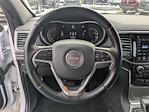 Used 2022 Jeep Grand Cherokee WK Limited for sale #52809A - photo 14