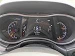 Used 2022 Jeep Grand Cherokee WK Limited for sale #52809A - photo 17