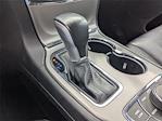 Used 2022 Jeep Grand Cherokee WK Limited for sale #52809A - photo 18