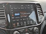 Used 2022 Jeep Grand Cherokee WK Limited for sale #52809A - photo 19
