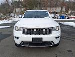 Used 2022 Jeep Grand Cherokee WK Limited for sale #52809A - photo 3