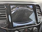 Used 2022 Jeep Grand Cherokee WK Limited for sale #52809A - photo 20