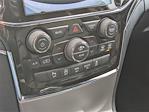 Used 2022 Jeep Grand Cherokee WK Limited for sale #52809A - photo 21