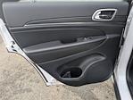 Used 2022 Jeep Grand Cherokee WK Limited for sale #52809A - photo 24