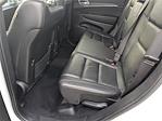 Used 2022 Jeep Grand Cherokee WK Limited for sale #52809A - photo 25