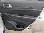 Used 2022 Jeep Grand Cherokee WK Limited for sale #52809A - photo 26