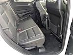 Used 2022 Jeep Grand Cherokee WK Limited for sale #52809A - photo 27